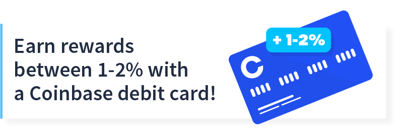10 Ways to Make Money on Coinbase 2024 | CoinLedger